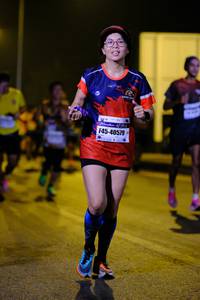 BIB: 40579
                            <button type="button" onclick="openModal(7700314)" class="btn btn-primary btn-sm float-right btn-popup" data-toggle="modal" data-target=".modal-high-quality">
                        <i class="fas fa-shopping-cart"></i> Add to Cart
                    </button>
                                            <button type="button" onclick="isThisMe(7700314, true)" class="btn btn-success btn-sm float-right btn-popup btn-isme hidden" data-toggle="tooltip" data-placement="bottom" title="นี่คือรูปของคุณใช่ไหม คลิกที่นี่เพื่อเอาเข้าอัลบั้ม">
                        <i class="fas fa-plus"></i> Add to album
                    </button>
                    <button type="button" onclick="isThisMe(7700314, false)" class="btn btn-warning btn-sm float-right btn-popup btn-isnotme hidden">
                        <i class="fas fa-ban"></i> Remove from album
                    </button>